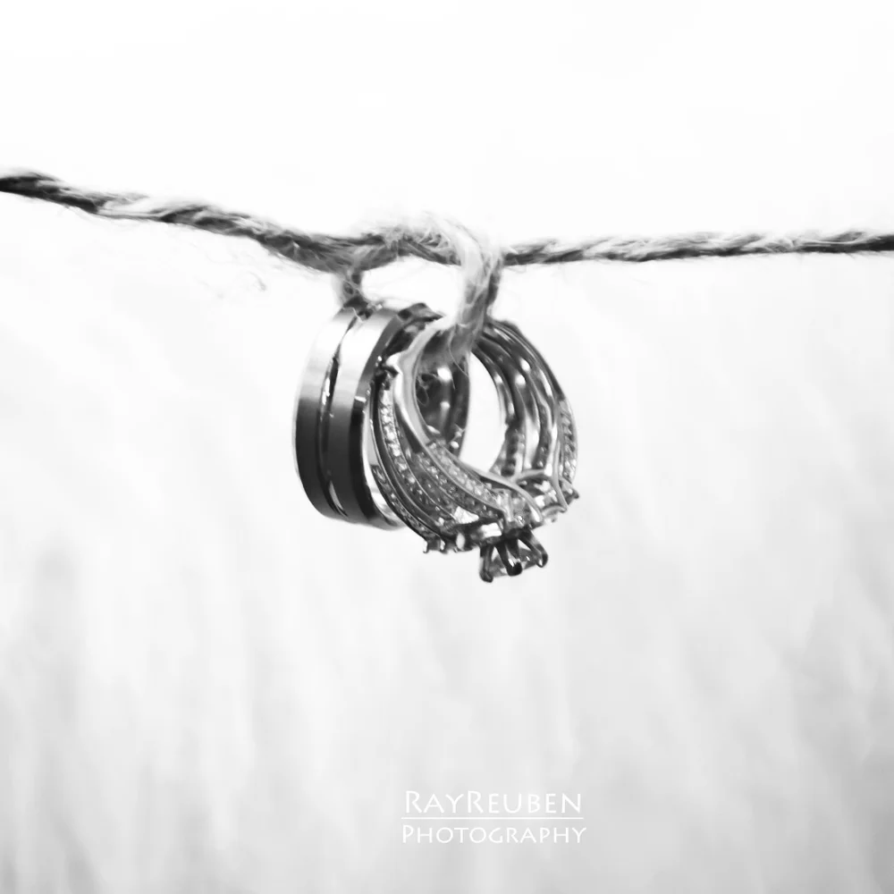 Diamond Ring - Picture 3 of 4